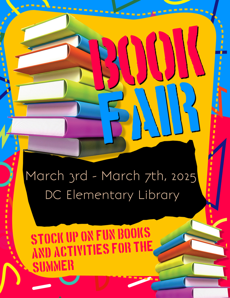 Book Fair