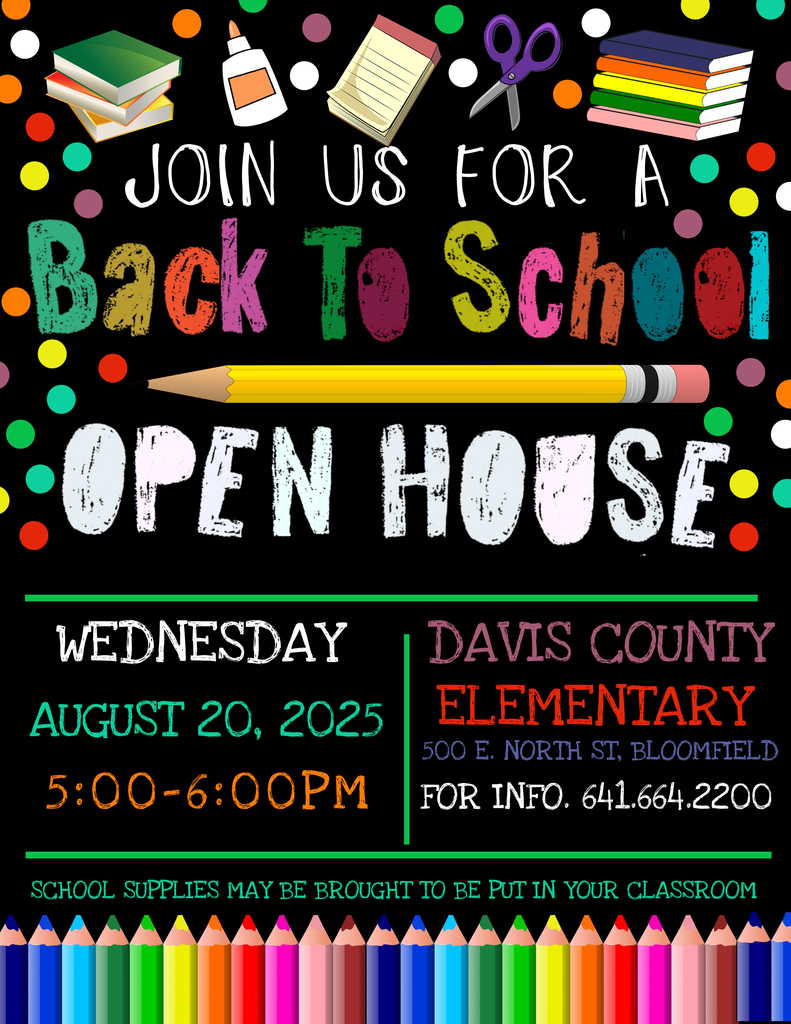 open House