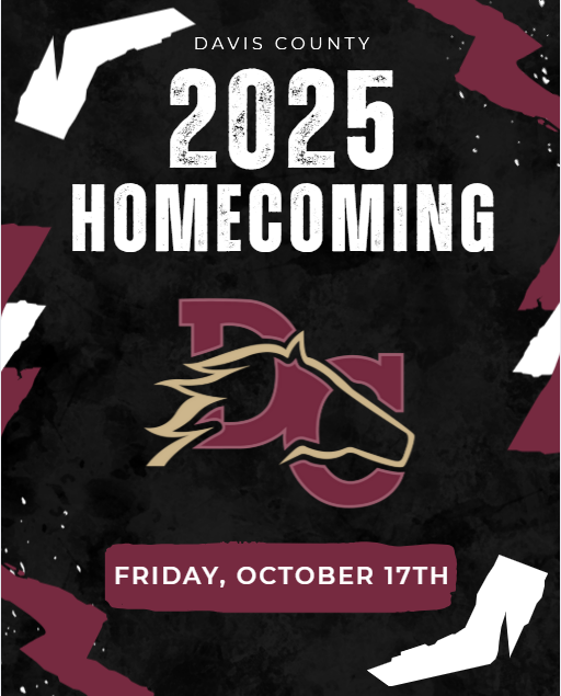 Homecoming