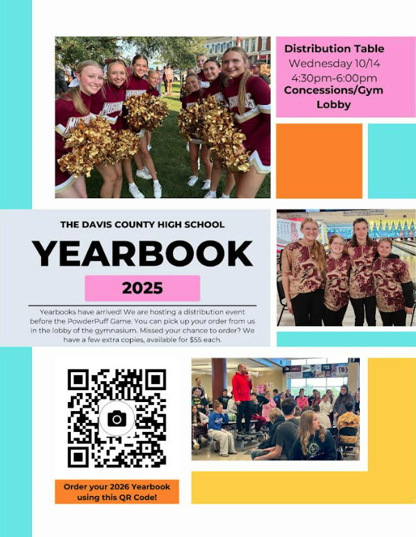 yrbk