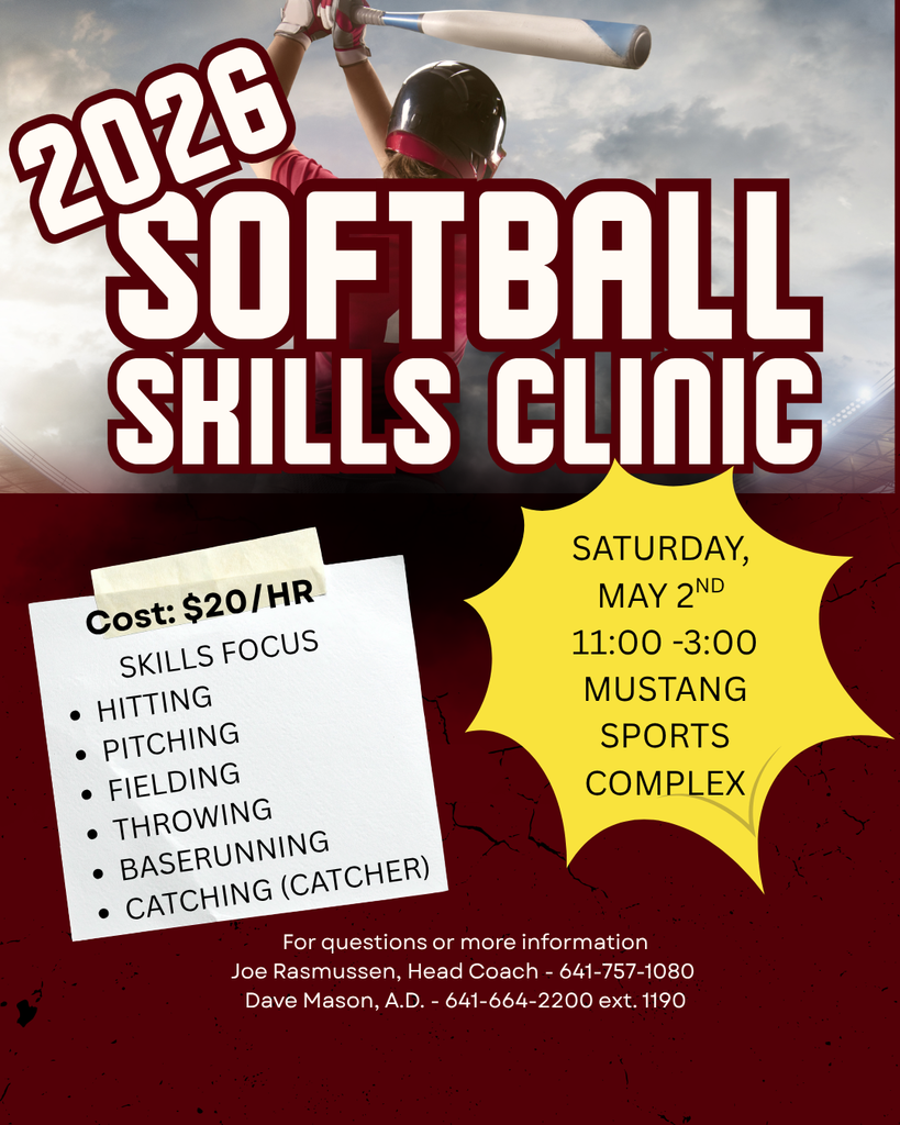 2026 SB Skills