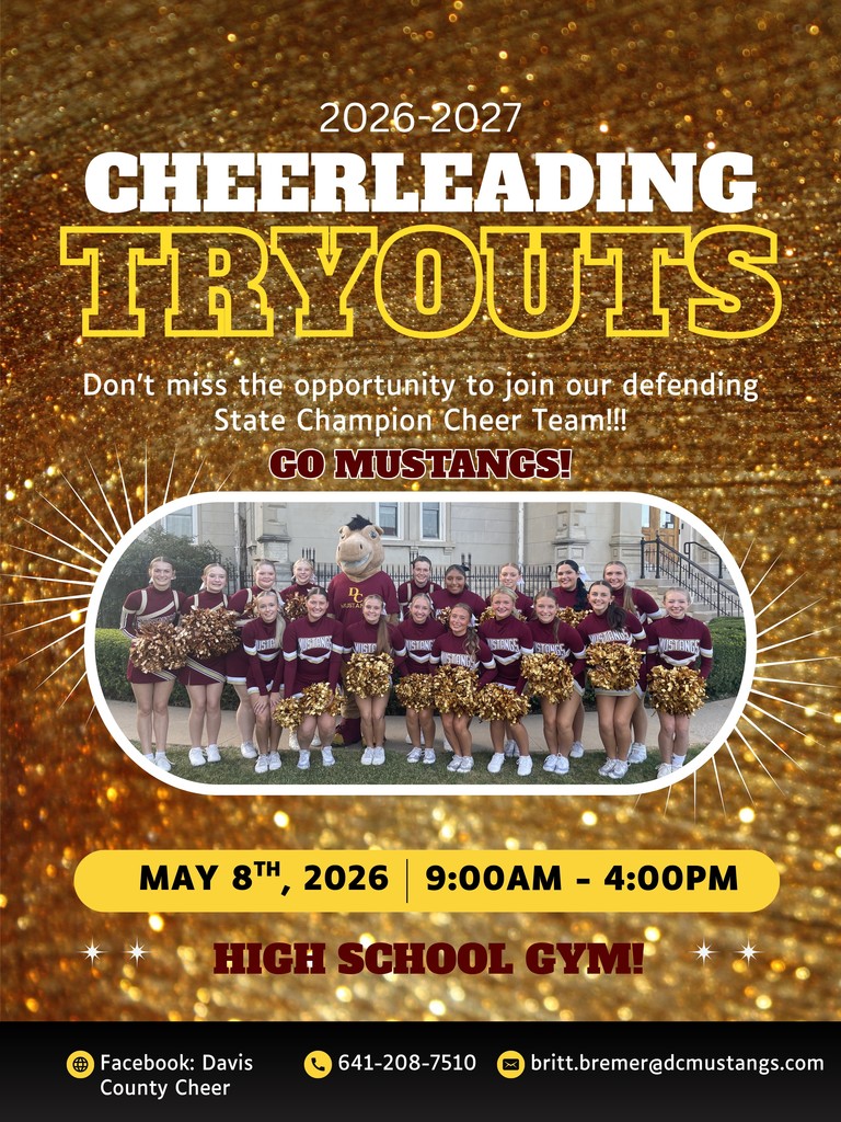 Cheer