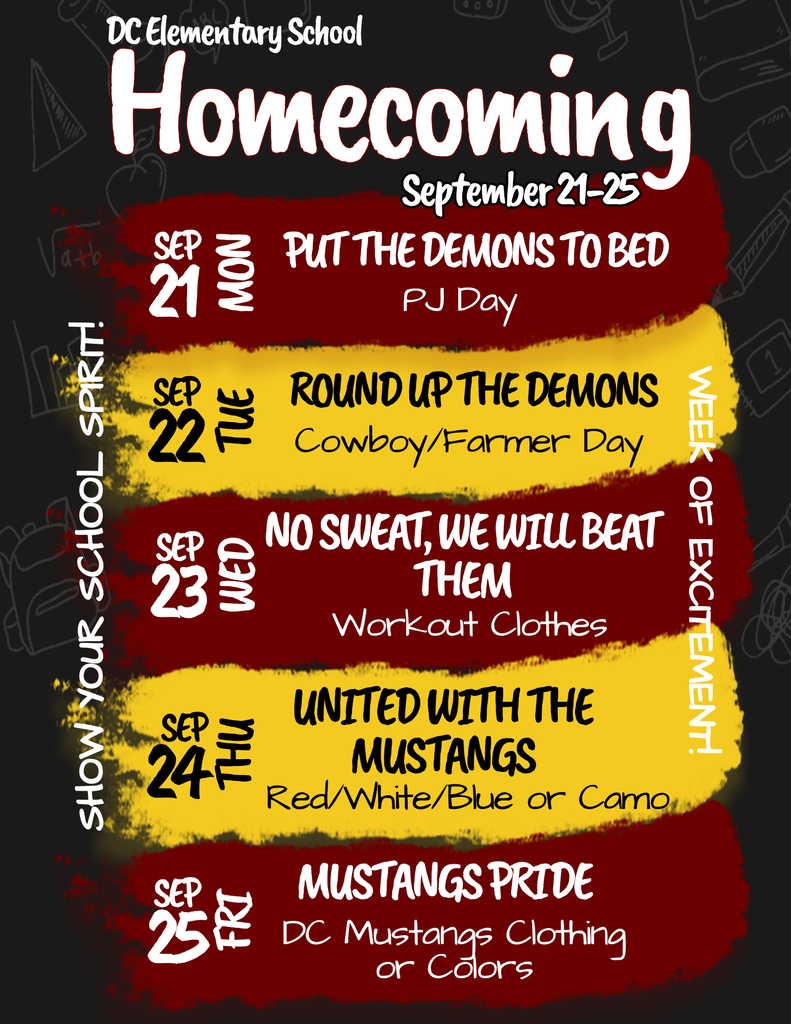 Homecoming