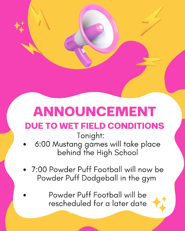 powderpuff