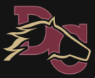 dc logo