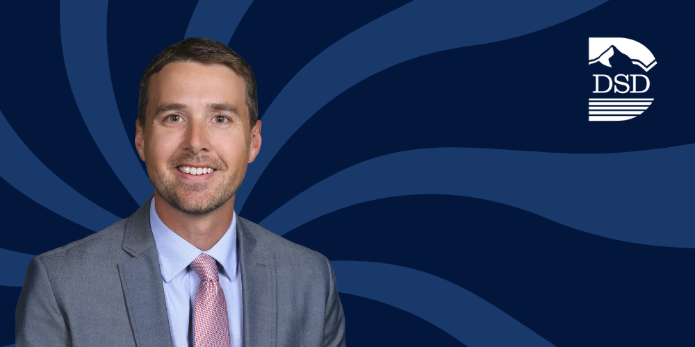 その他 Elementary Pales Celebrating DougHammerschmidt at Syracuse Elementary for