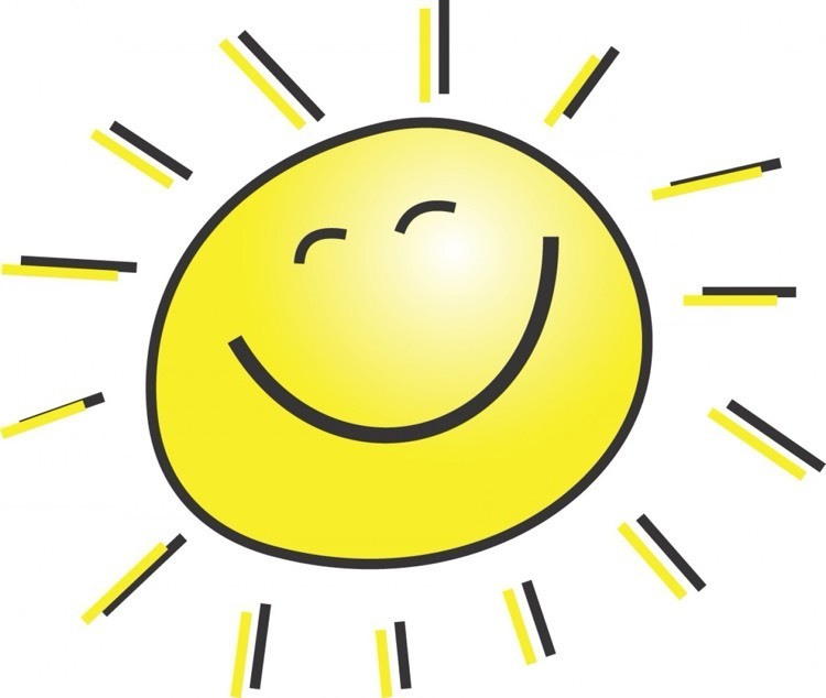 sun