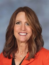 Mrs. Bertram