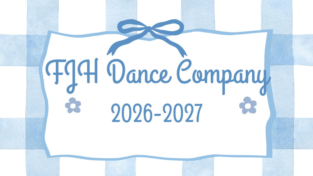 Dance