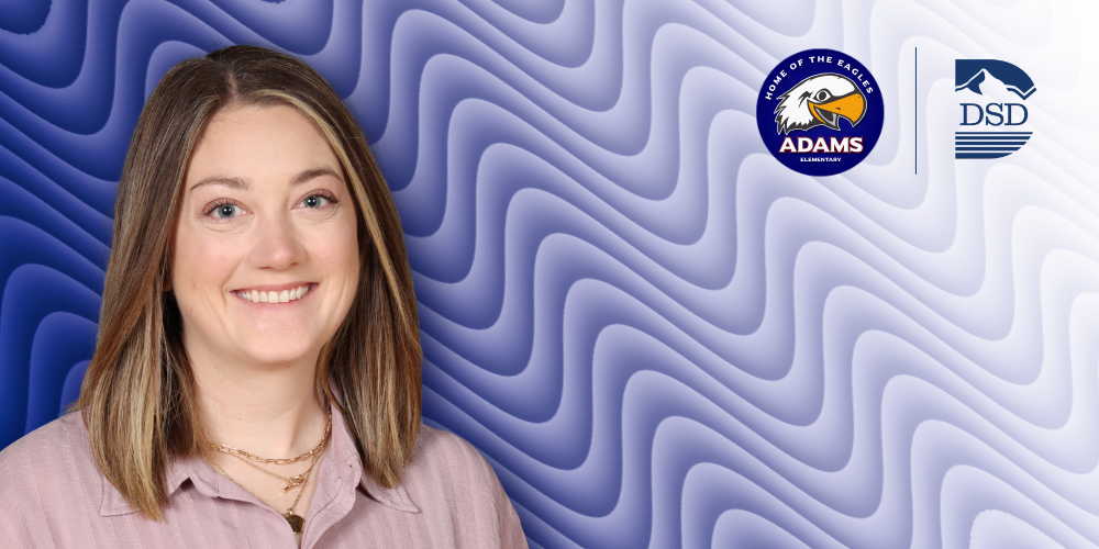 Adams Elementary Assistant Principal