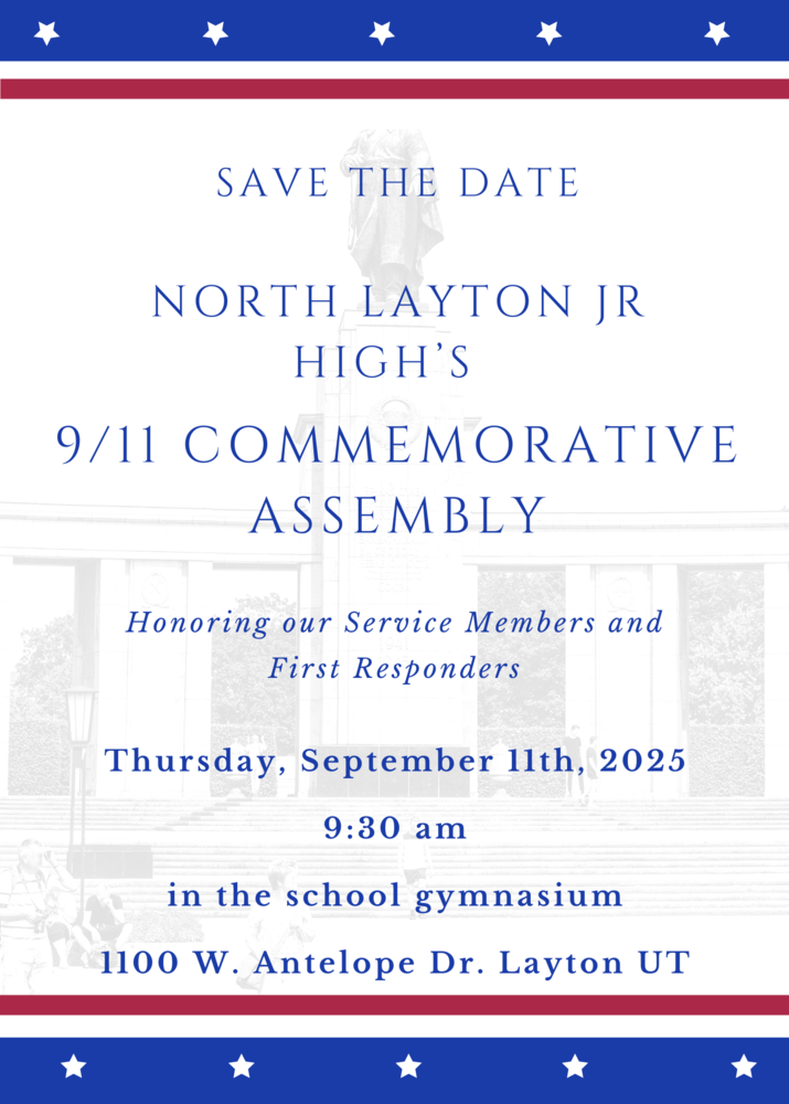 9/11 Assembly