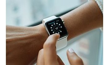 Electronic Device Policy