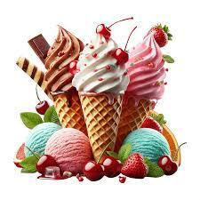 icecream