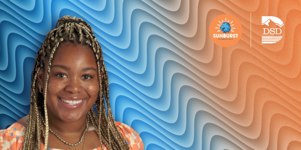 Sunburst Elementary Assistant Principal