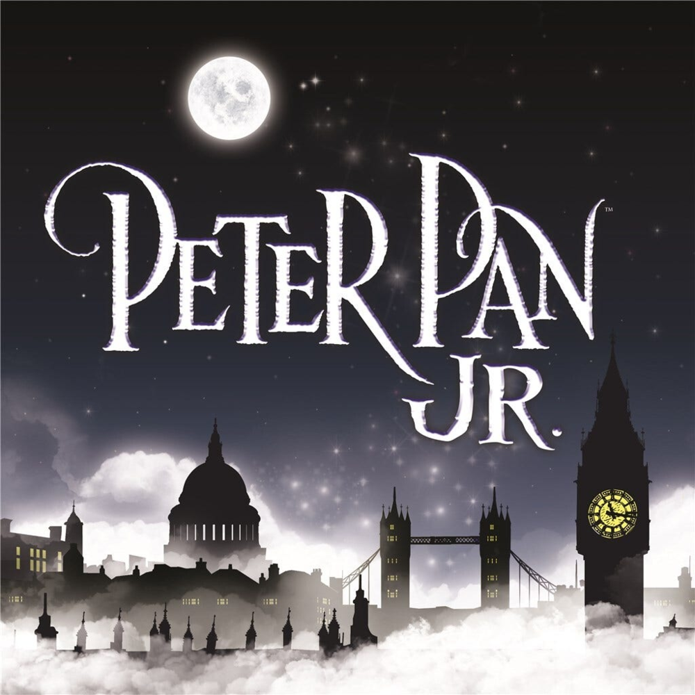 Pete