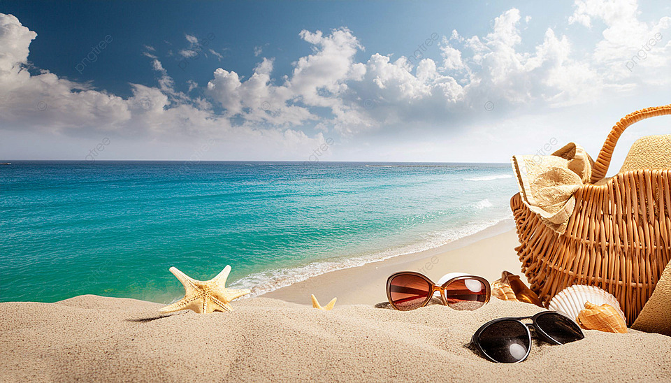 summer office hours