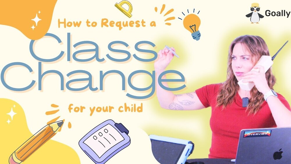 WX Class Change link