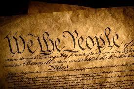 Constitution 