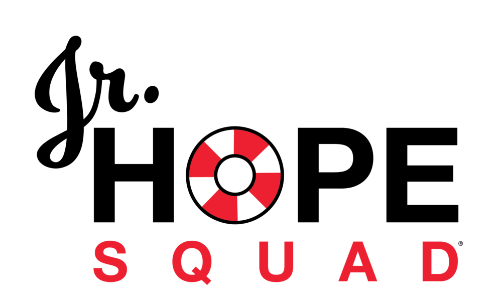 Hope Squad