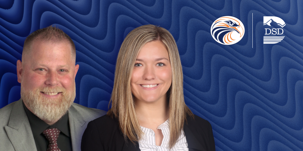 photos of assistant principals