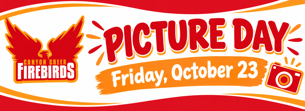 Picture Day