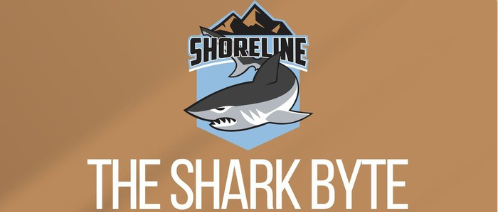 The Shark Byte 