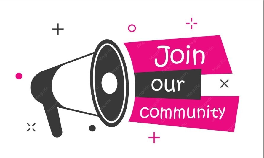 WX Community Council