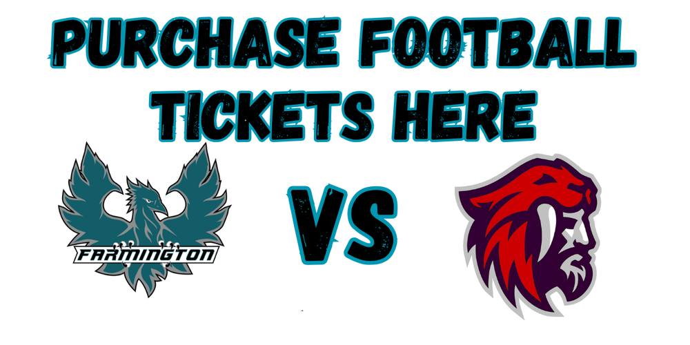Football Tickets purchase