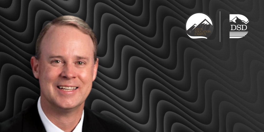 assistant principal photo to recognize them for asst principals week