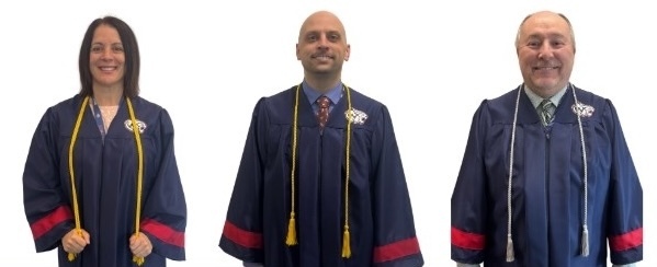 Academic Regalia