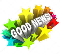 Good News
