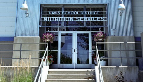 How to apply for free or reduce lunch
