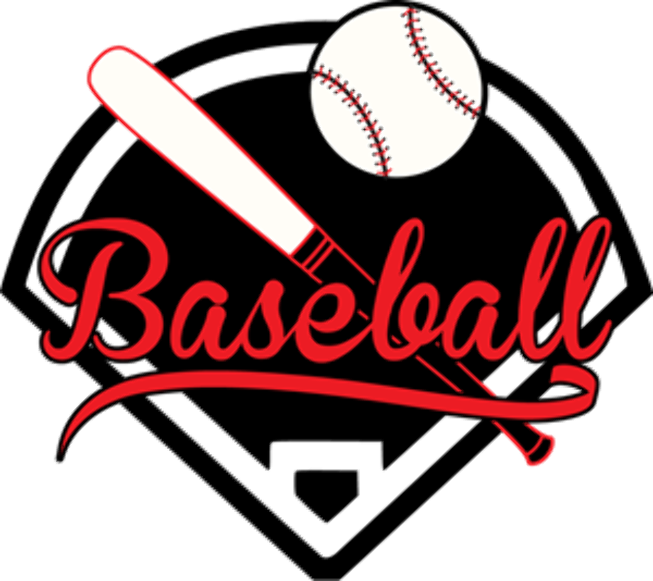 Baseball Tryouts
