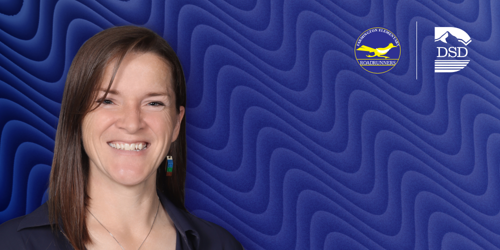 Farmington Ele Assistant Principal