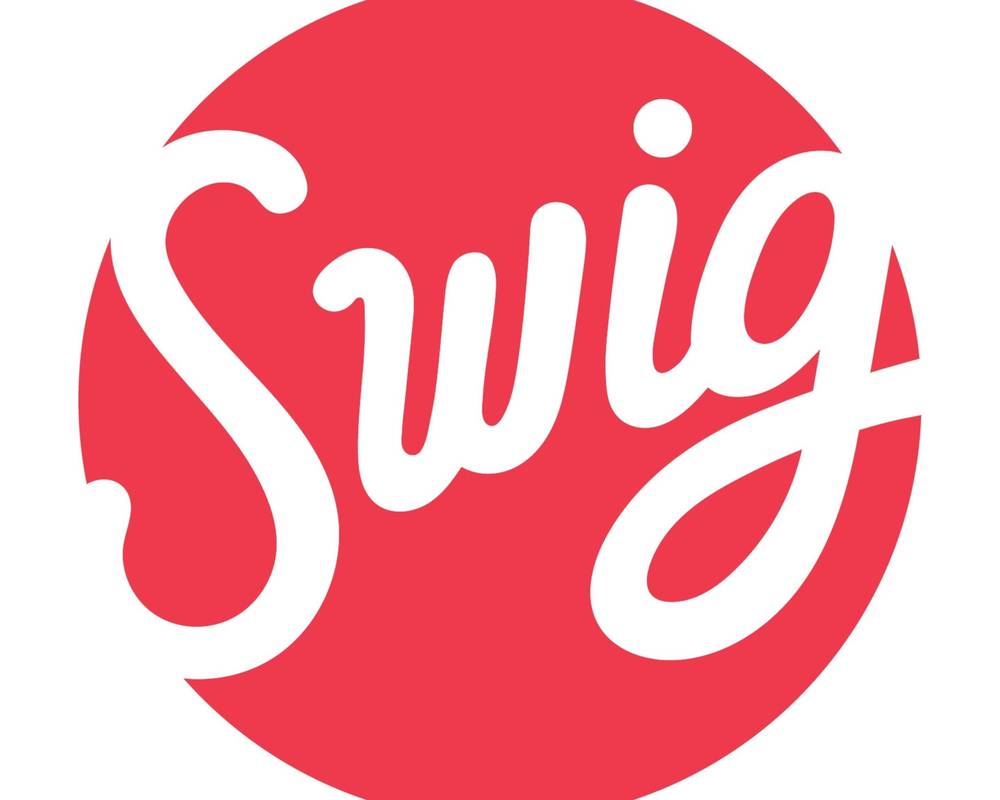 Swig Logo