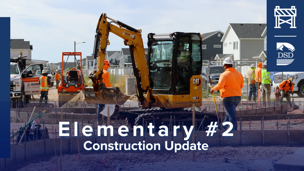 Elementary 2
