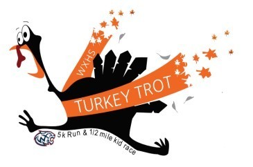 Turkey Trot