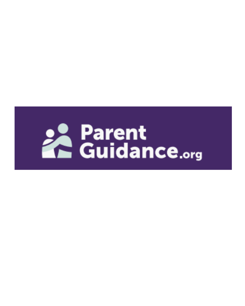 Parent Guidance.org