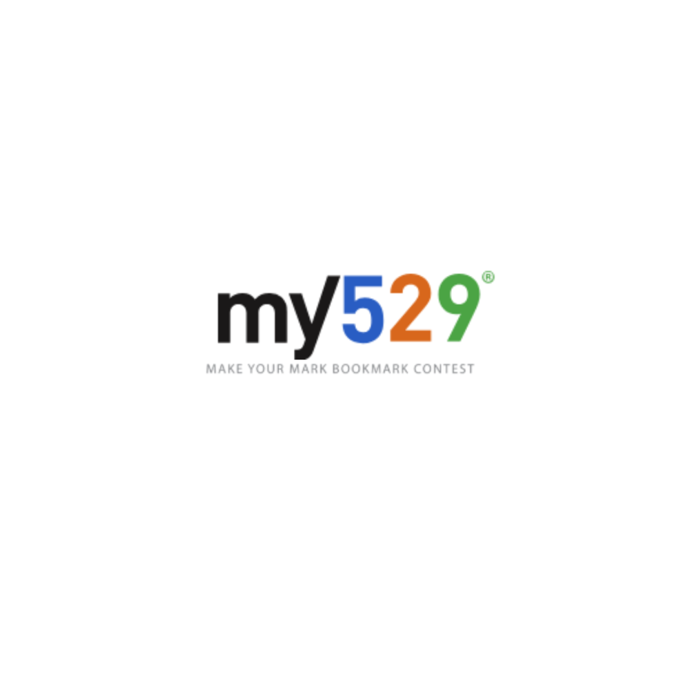 My 529
