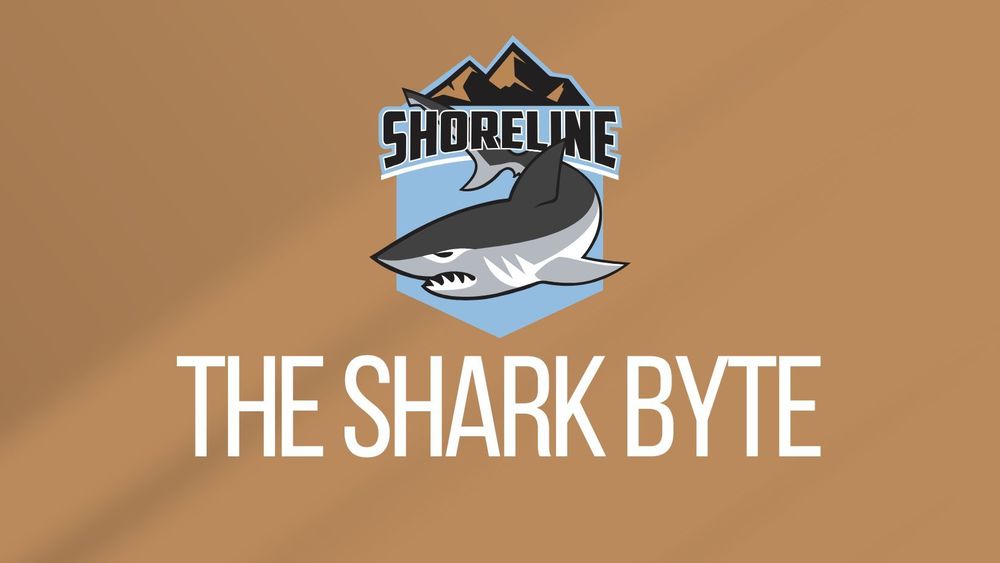 Parent Newsletter 9/18/2025