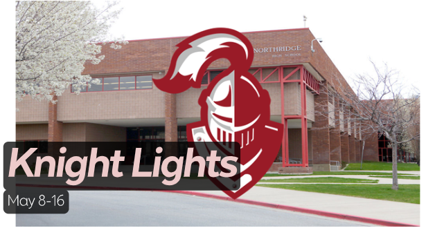 NHS Newsletter