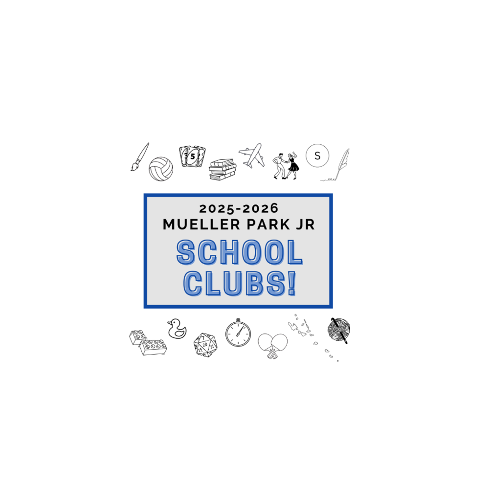 School Clubs