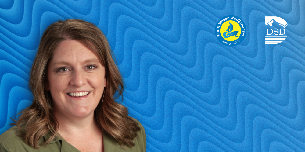 photo of assistant principal