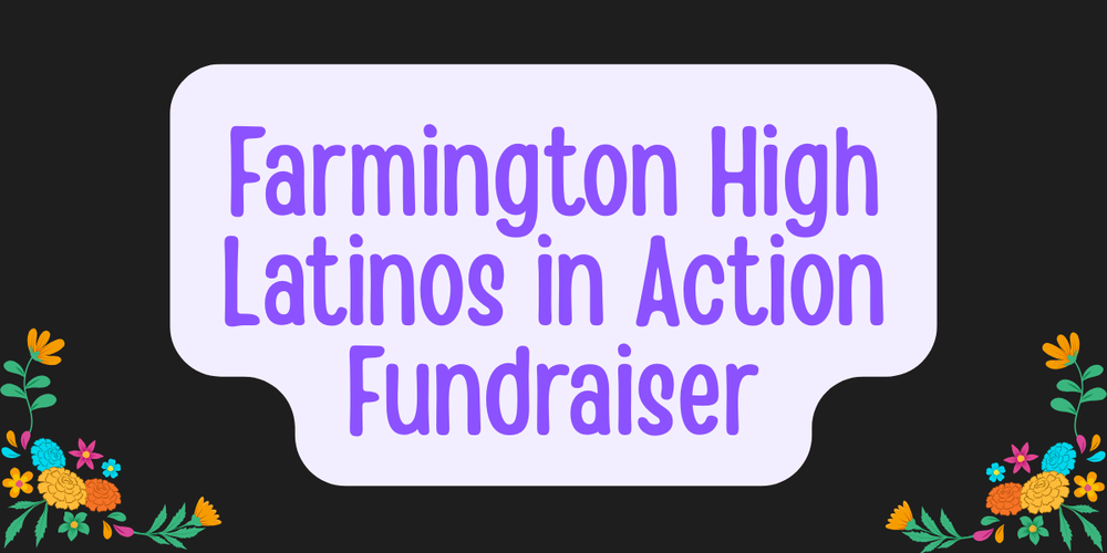 Fundraiser