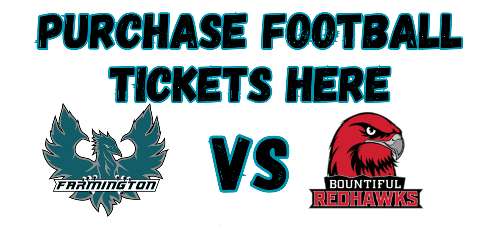 Football Tickets purchase