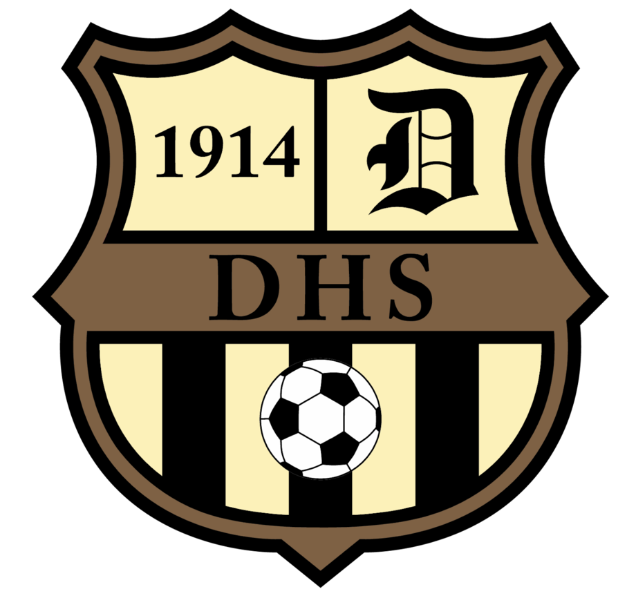 Davis High Soccer
