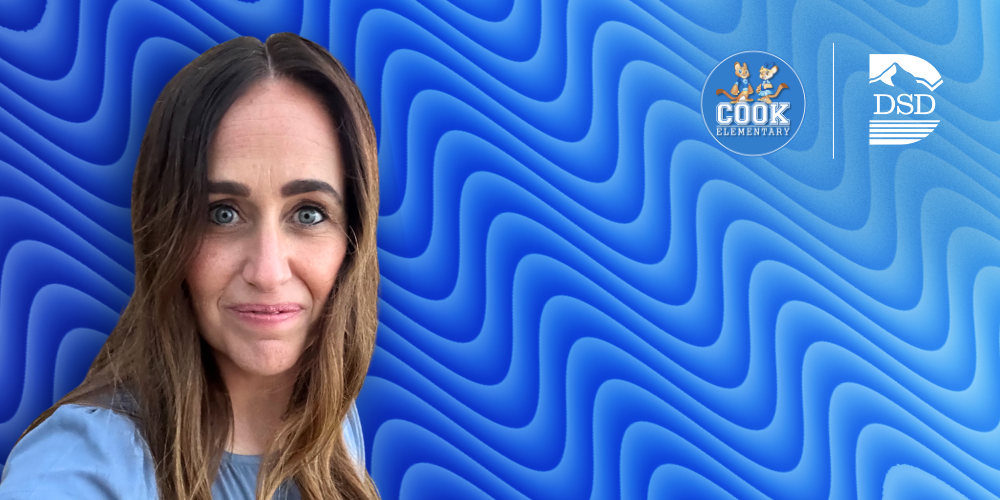 Cook Elementary Assistant Principal