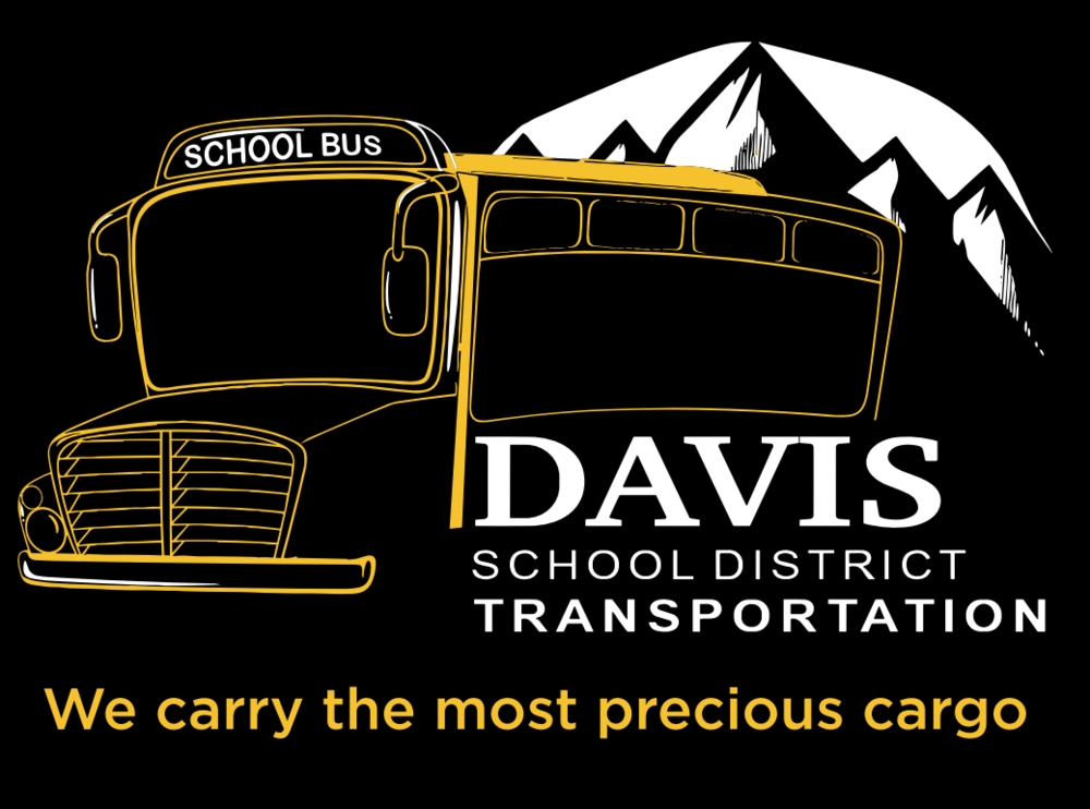 Davis Transportation
