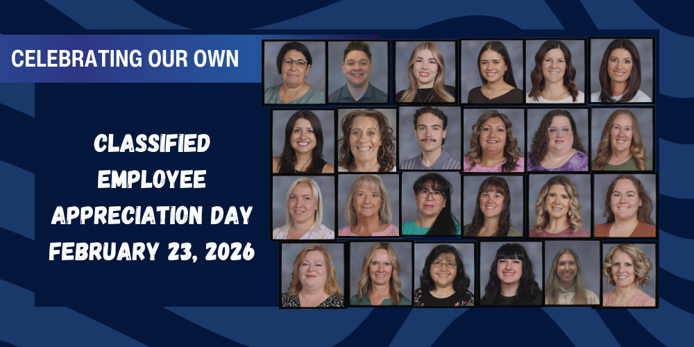 Multiple images of people