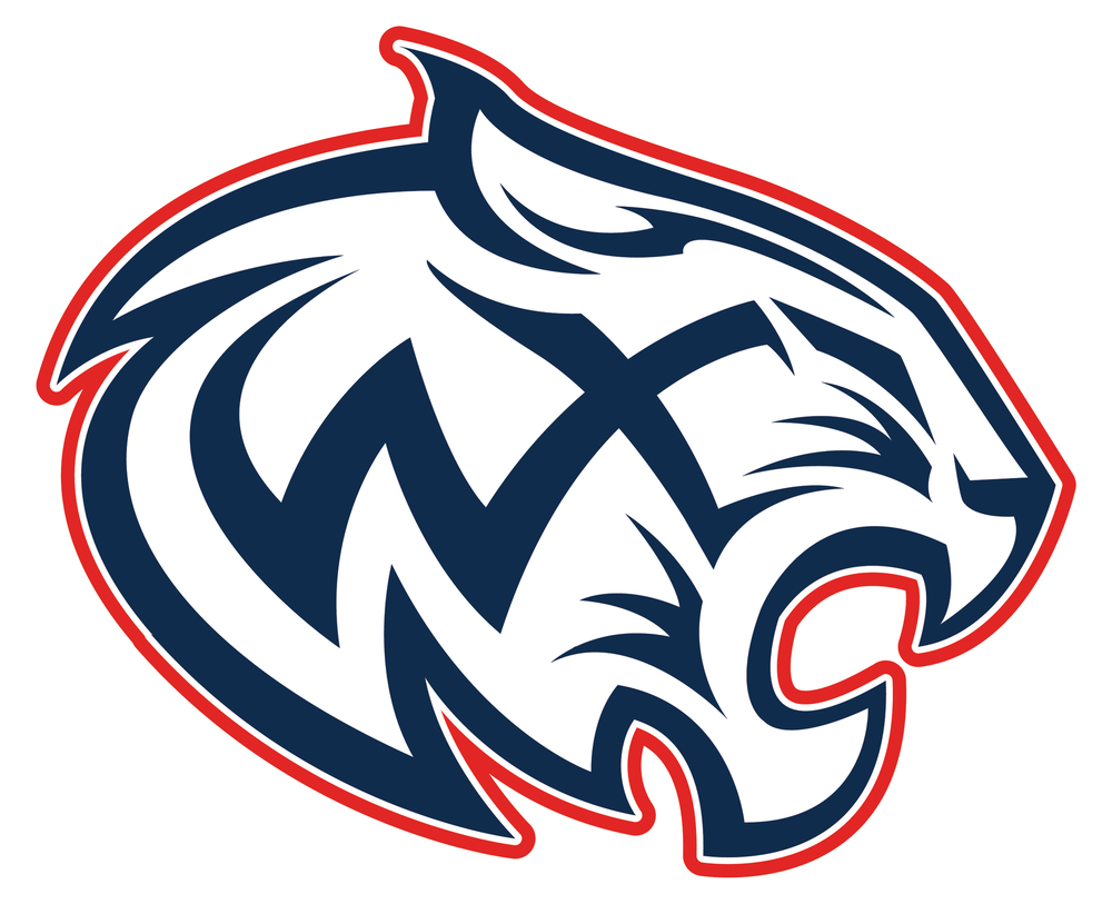 Wildcat Weekly